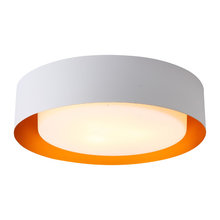 Lighting Fixtures