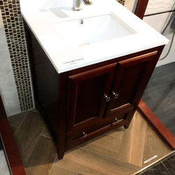 2017 Bathroom Design - Bathroom Accessories