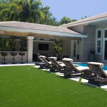 cabana