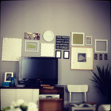 katie_scott2284's Ideas