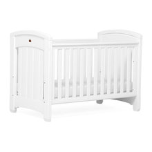 子供部屋におきたいリスト
