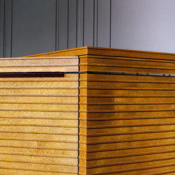 New Collection - Living Room Furniture