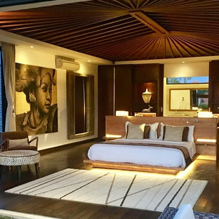 Bali Beach Estate Villa