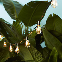 Lighting