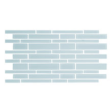 backsplash