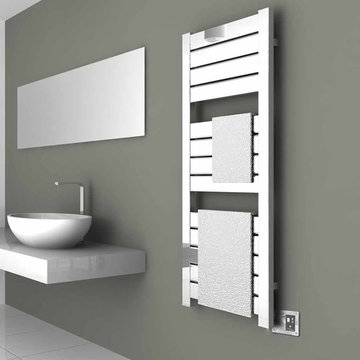 Amba Towel Warmers