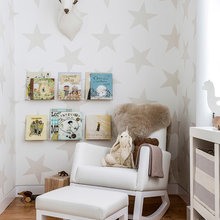 nursery