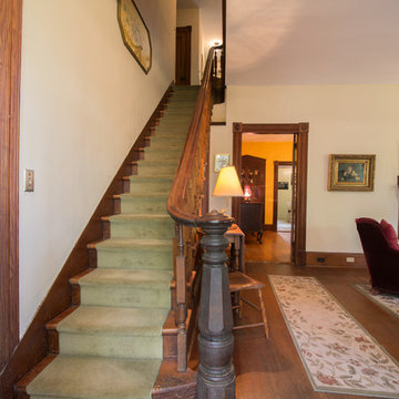 36625 Shoemaker School Rd, Purcellville, VA