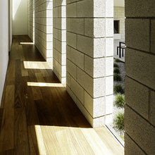 Environmental Design