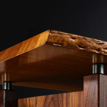 Hall Table