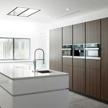 kitchen appliance