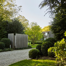 Penngrove