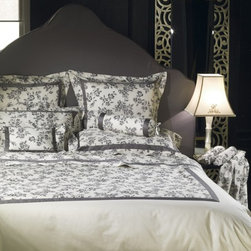 Bed Linen Sets - Duvet Covers And Duvet Sets