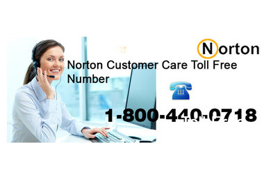 Norton Customer Care |1.800.440.0718| Call For Norton Support