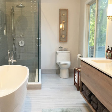 Property Brothers | HGTV