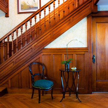 Interior Photos