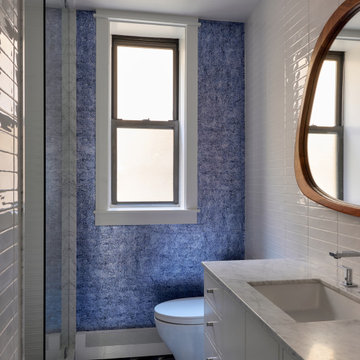 Brooklyn, NY Apartment