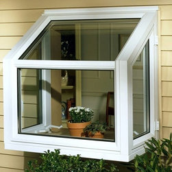 Windows - Windows
