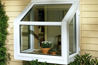 Windows