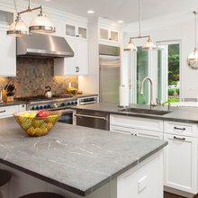 Kitchen Sink