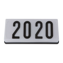 Mailbox