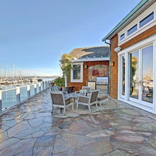 Exterior Ideas