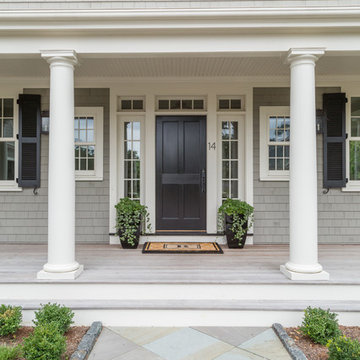 Custom Home 2016ex