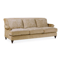 Concorde Sofa - Baker Furniture - Sofas