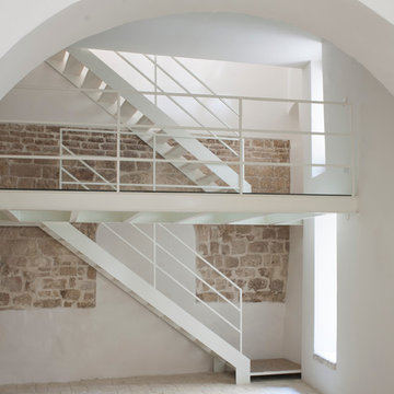 Casa Torre