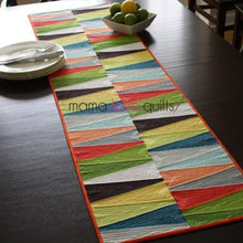 quilting
