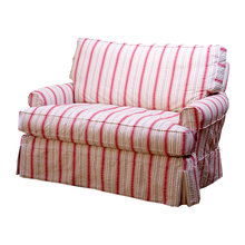 Home Furnishings