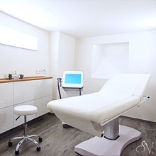 Med Spa