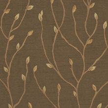 Upholdtery Fabrics