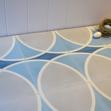 Floor