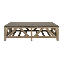 coffee tables