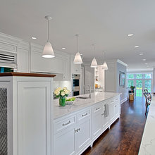 newkitchen