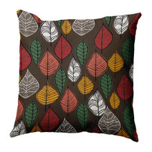 Throw Pillows