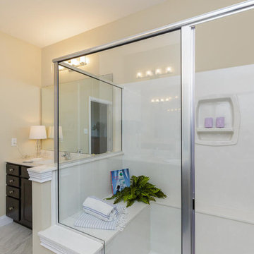 Bridgewater Communities - Your Villa Experts