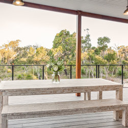 Eagle Bay Tree House - Products