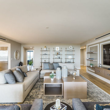 Kalea Bay - Unit B