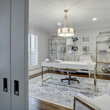Lairds Home Renovation