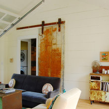 Studio Space