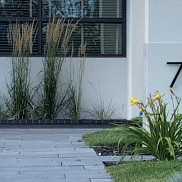 Private Residence
