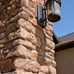 La Bella Ridgestone - Harristone - Products