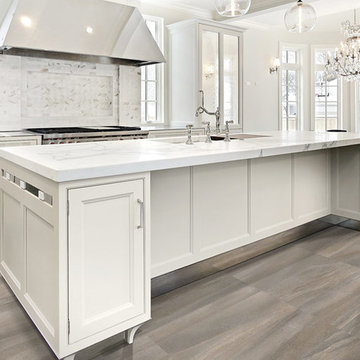 2016 Tile Collection Preview