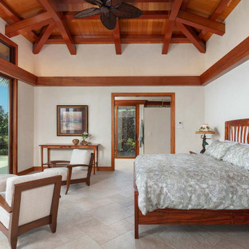 Ohana Mau Loa