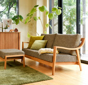 BRUNCH - 東京都目黒区のオーダー家具・キャビネット | Houzz (ハウズ)