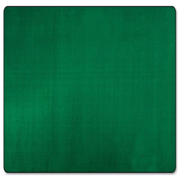 Flagship Carpets AS-26CL Americolors Clover Green