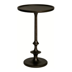 Furniture - Side Tables And End Tables