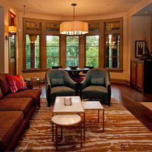 general house pix